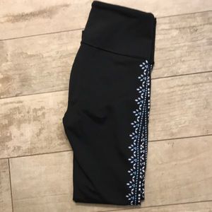 Gapfit Legging